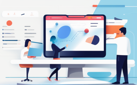 hr人力资源管理系统怎么选