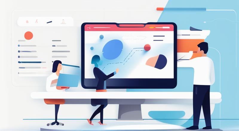 hr人力资源管理系统怎么选