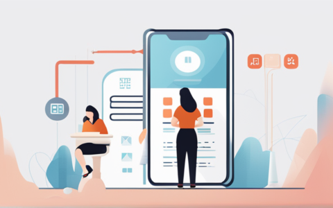 安徽牧壹人力资源怎么样