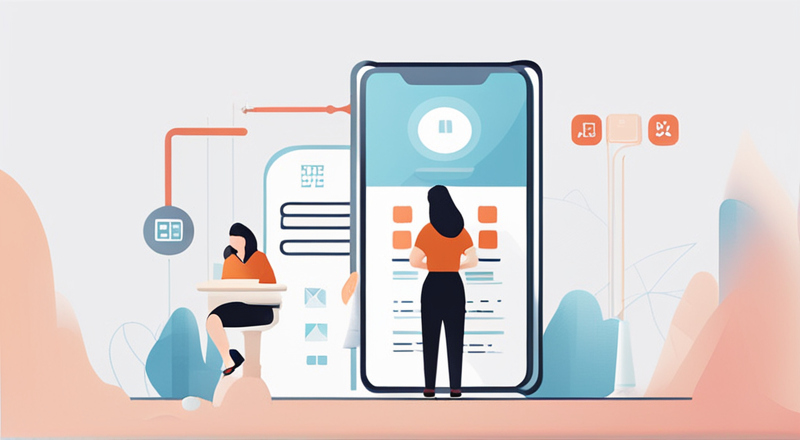 安徽牧壹人力资源怎么样