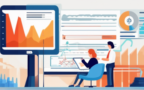 wto人力资源指数怎么算的