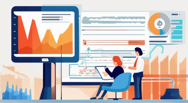 wto人力资源指数怎么算的