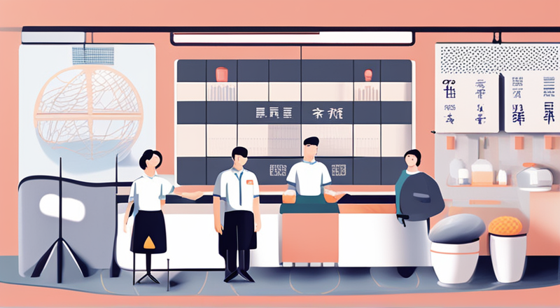 北京飞越人力资源怎么样