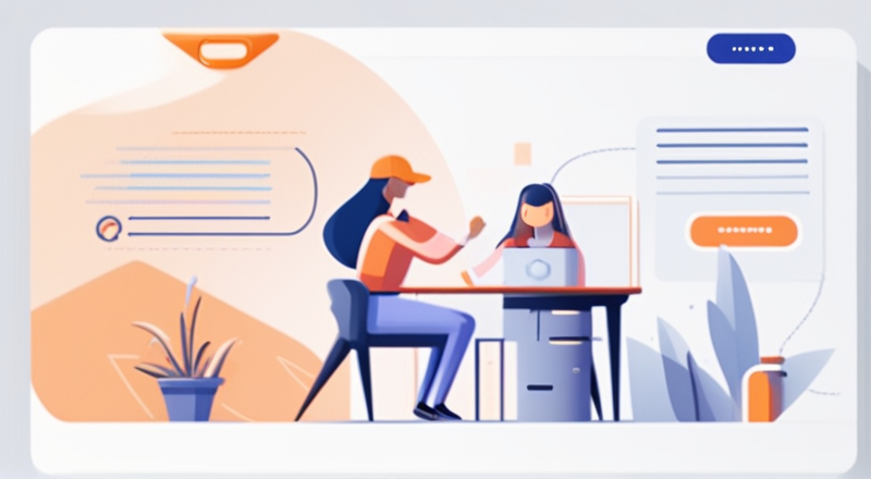 东能人力资源怎么样