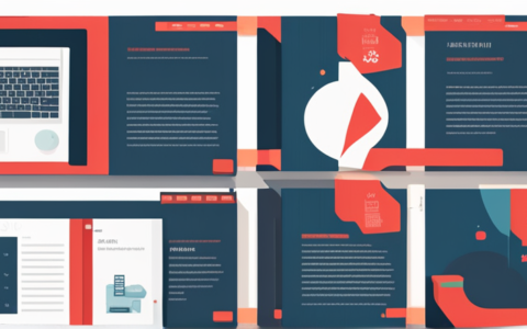 川大的人力资源怎么样