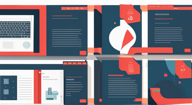 川大的人力资源怎么样