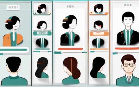 宝清智通人力资源怎么样