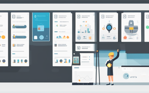 大疆人力资源架构怎么样