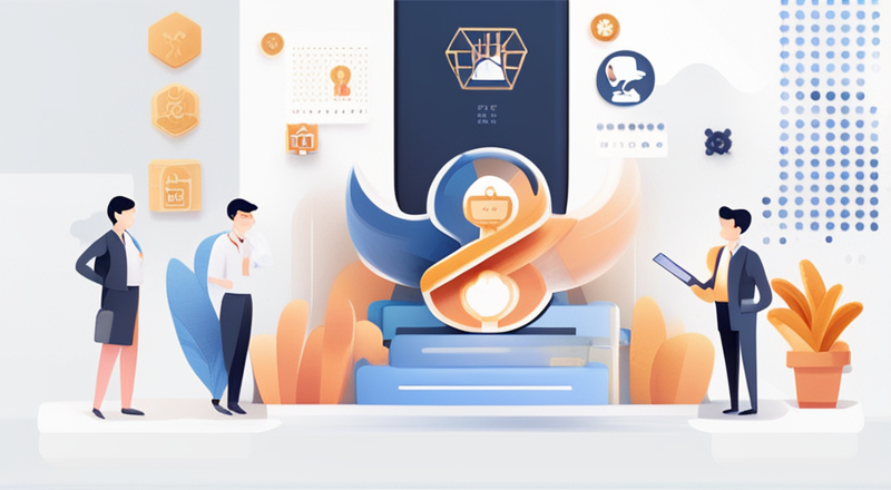 东方润泽人力资源怎么样