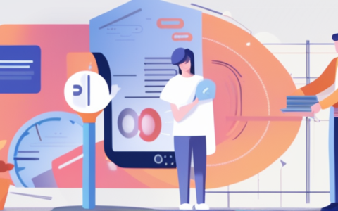 大企人力资源怎么样