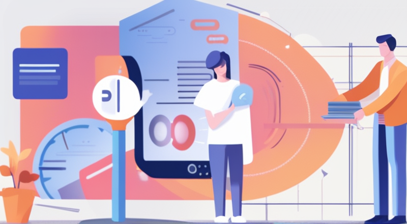 大企人力资源怎么样