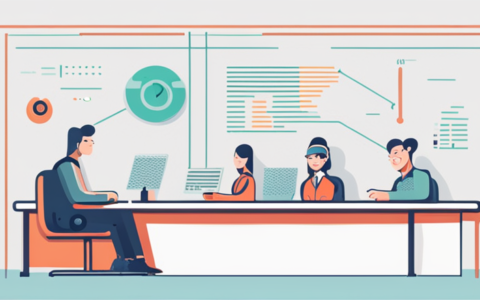 达力邦人力资源怎么样