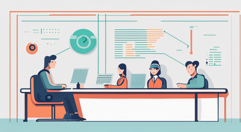 达力邦人力资源怎么样