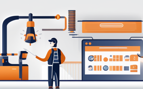 厂区人力资源是怎么招人的