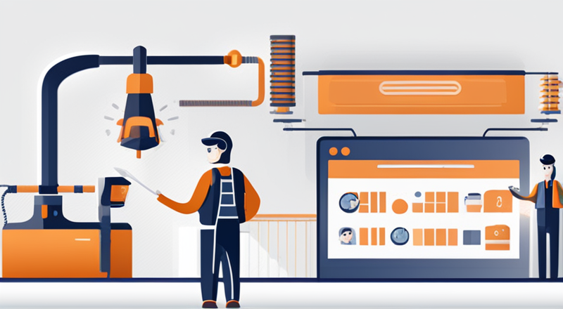 厂区人力资源是怎么招人的