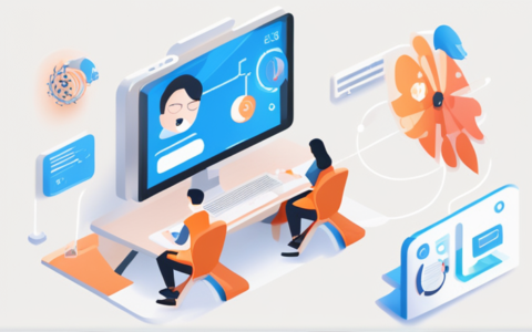 东科人力资源怎么样啊