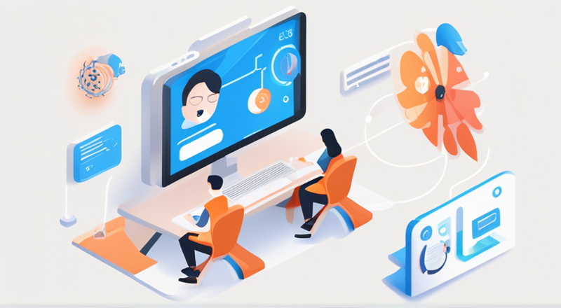 东科人力资源怎么样啊