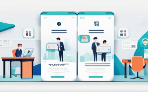 东莞嘉信人力资源怎么样