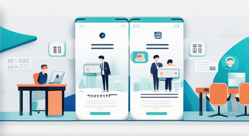 东莞嘉信人力资源怎么样