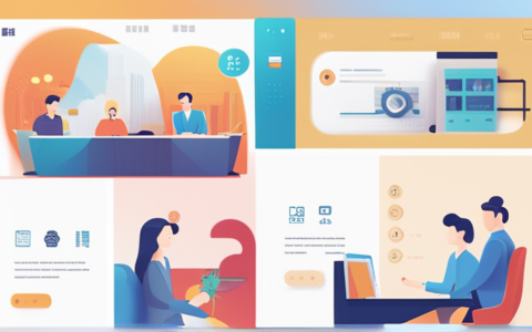 安徽池硕人力资源怎么样