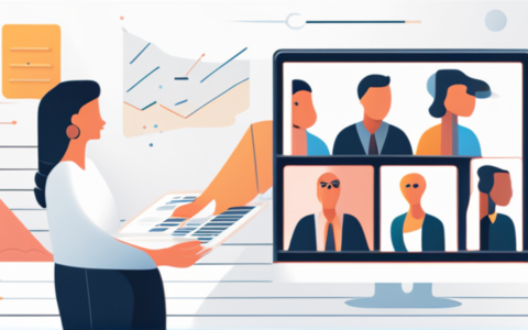 彬合人力资源怎么样啊