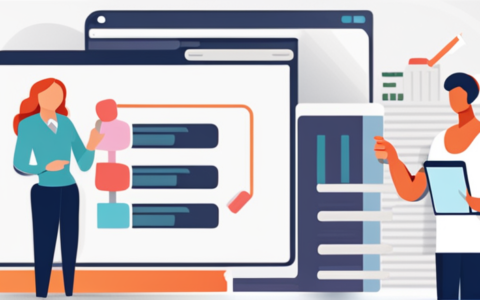 传媒人力资源工作怎么样