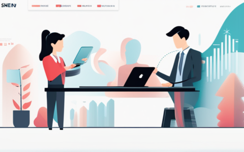 晟恩人力资源怎么样