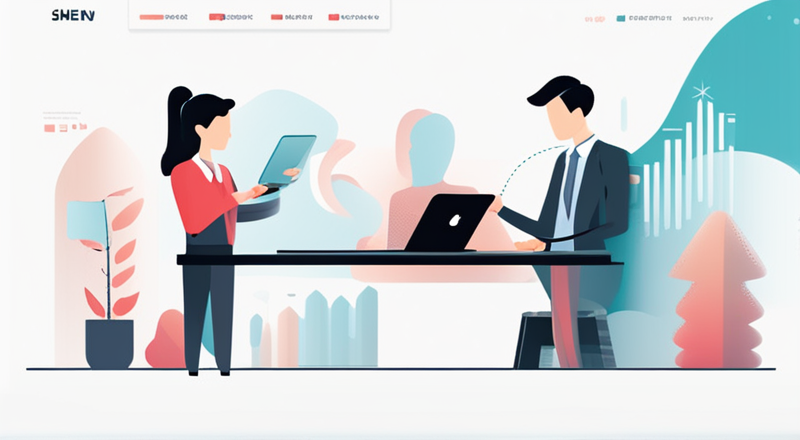 晟恩人力资源怎么样