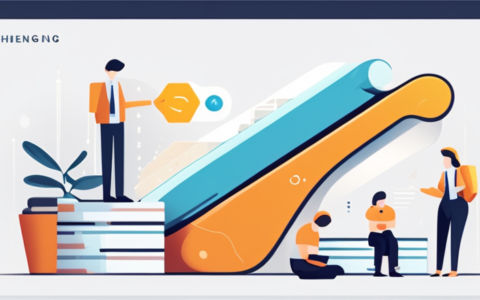 晟景人力资源怎么样可靠吗