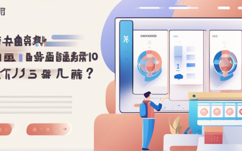 创美佳人力资源怎么样