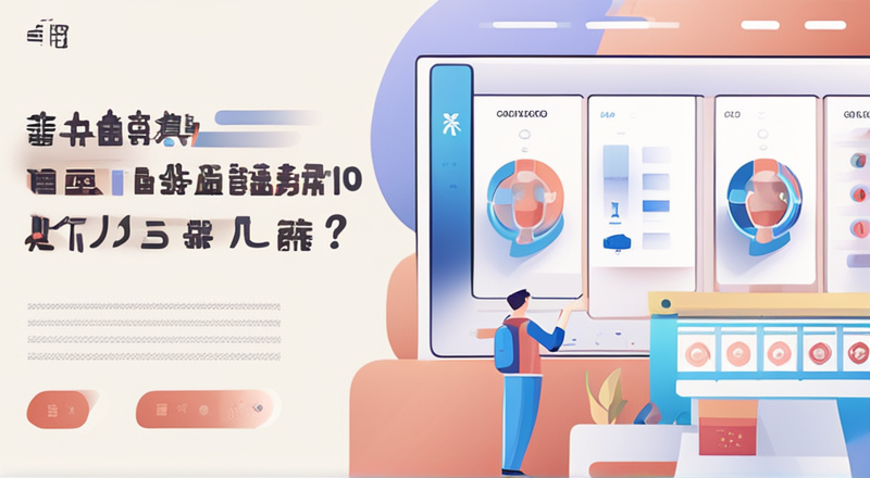 创美佳人力资源怎么样