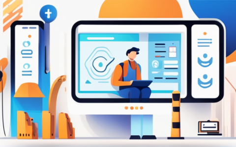 爱柯人力资源怎么样