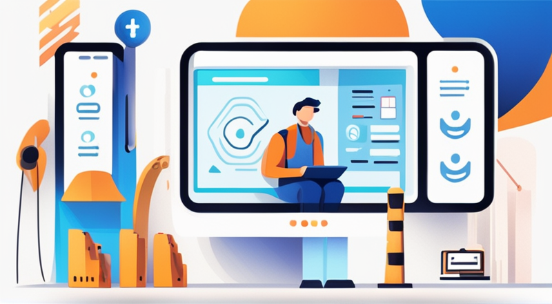 爱柯人力资源怎么样