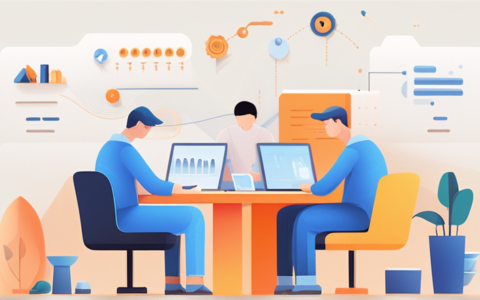 安阳亿豪人力资源怎么样