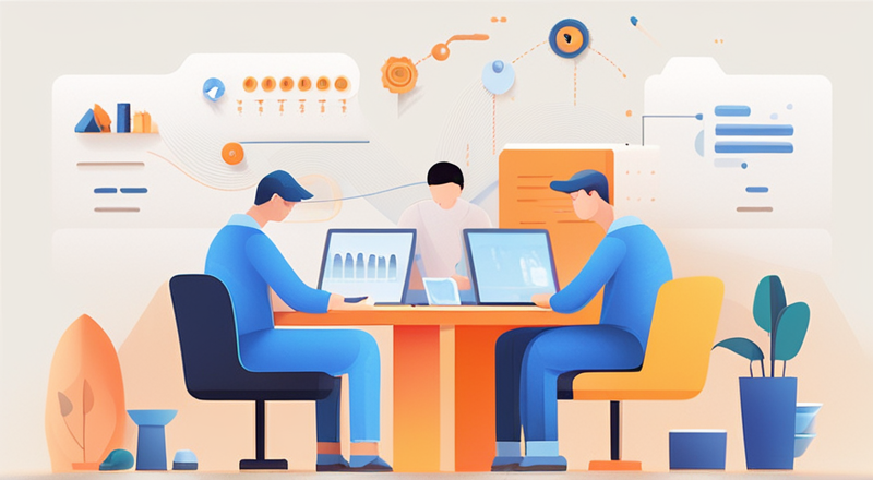 安阳亿豪人力资源怎么样