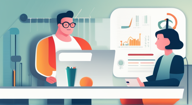 单位人力资源工作怎么做