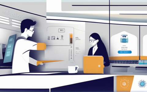 繁哥人力资源怎么不在中航了