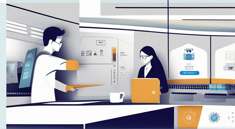 繁哥人力资源怎么不在中航了