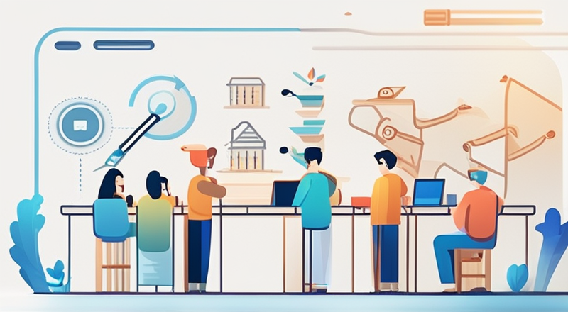 东莞海诚人力资源怎么样