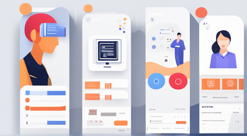 璧山慧诚人力资源怎么样