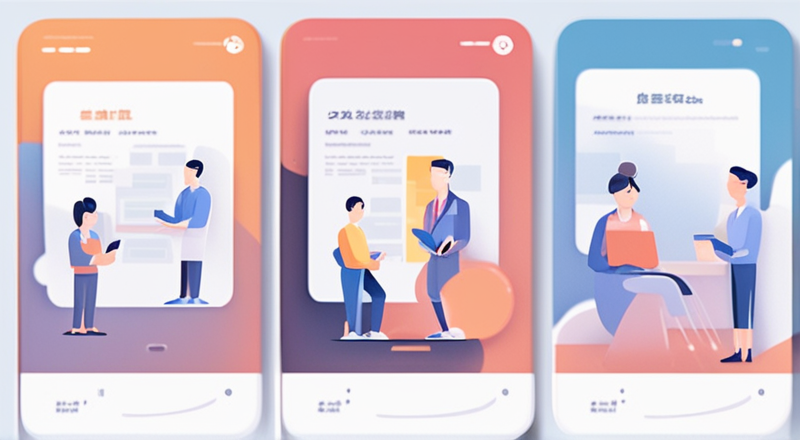 道瑞人力资源怎么样知乎