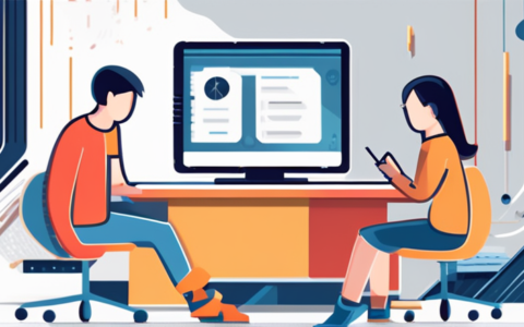 东莞宏天人力资源怎么样