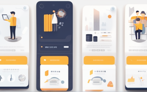 扶元堂人力资源怎么样