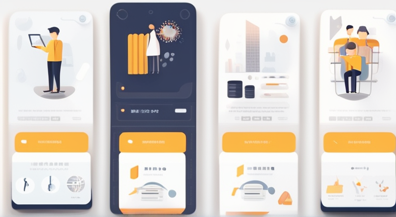 扶元堂人力资源怎么样