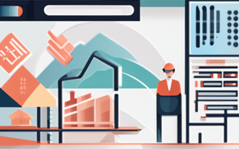 常州祥远人力资源怎么样