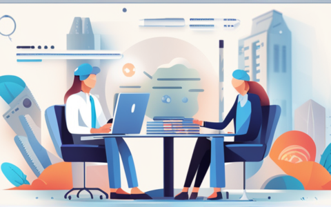 博然人力资源怎么样