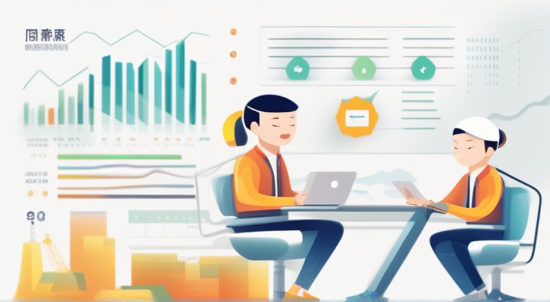 成都铭星人力资源怎么样