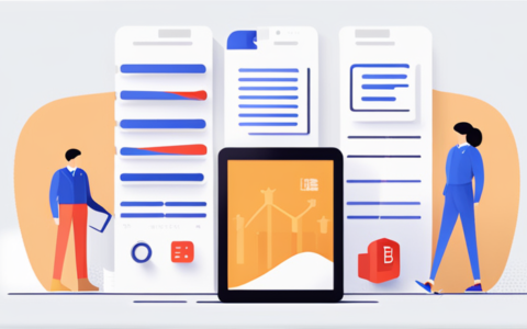 百度的人力资源部怎么样