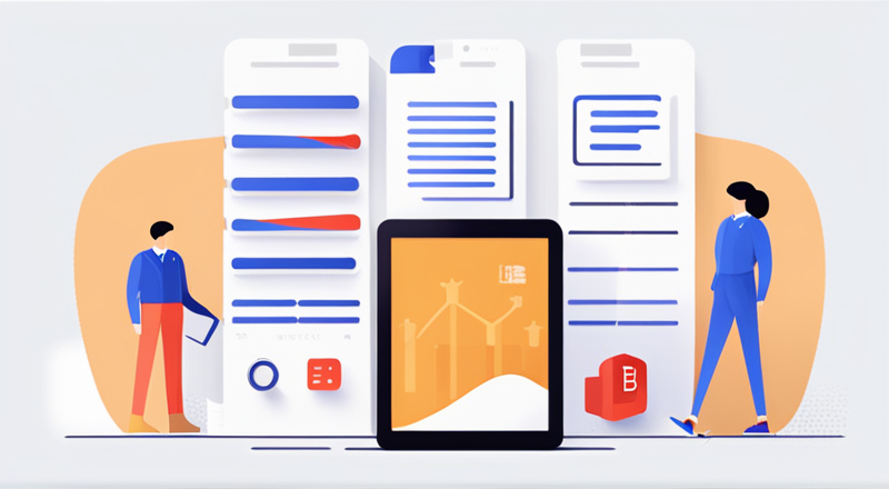 百度的人力资源部怎么样