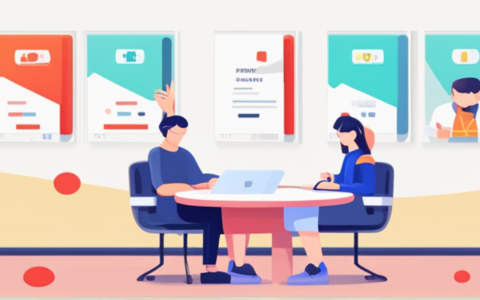 泛微人力资源怎么弄